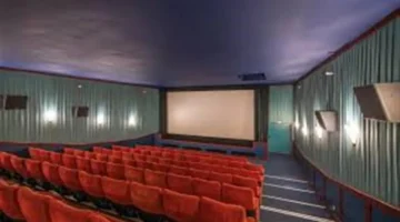 أفلام جديدة في سينما مصر هذا الأسبوع: خيارات العرض وأوقات العرض الرئيسية